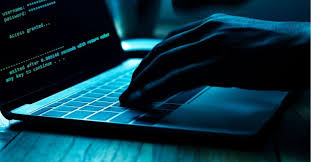 Read more about the article Hire a hacker for cell phone spy service