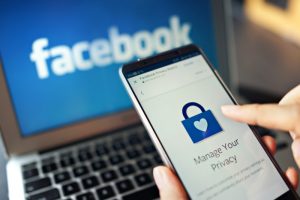 Read more about the article FACEBOOK HACK