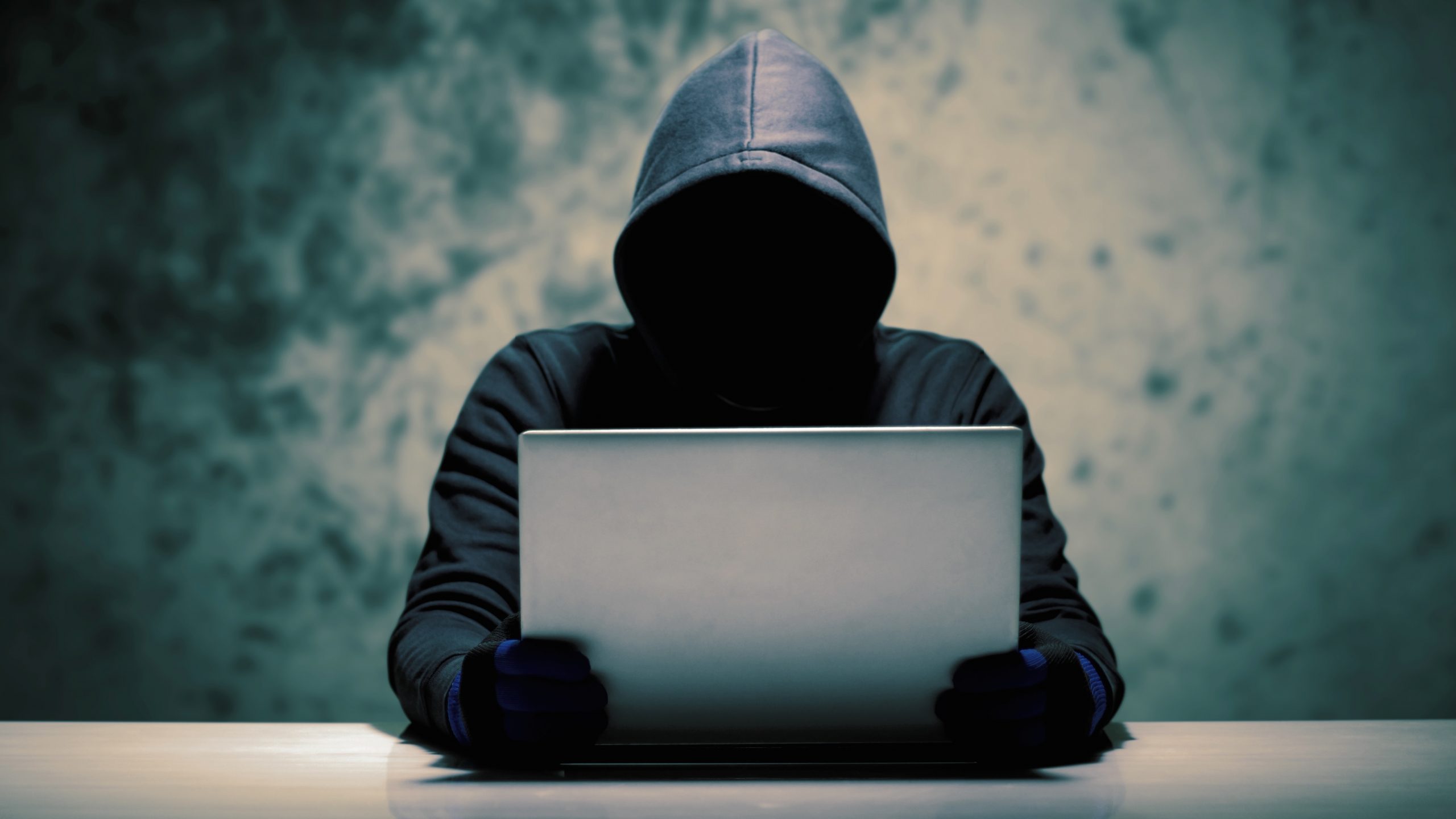 Read more about the article Where you can hire a hacker to change grades