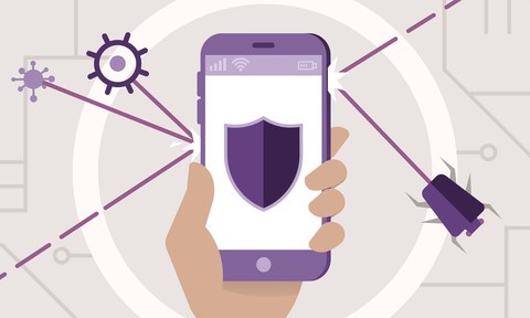 Read more about the article Hire ethical hacker for cell phone, iphone and Whatsapp