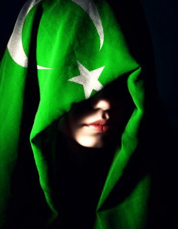 Pakistan.jpg